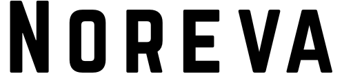 Noreva